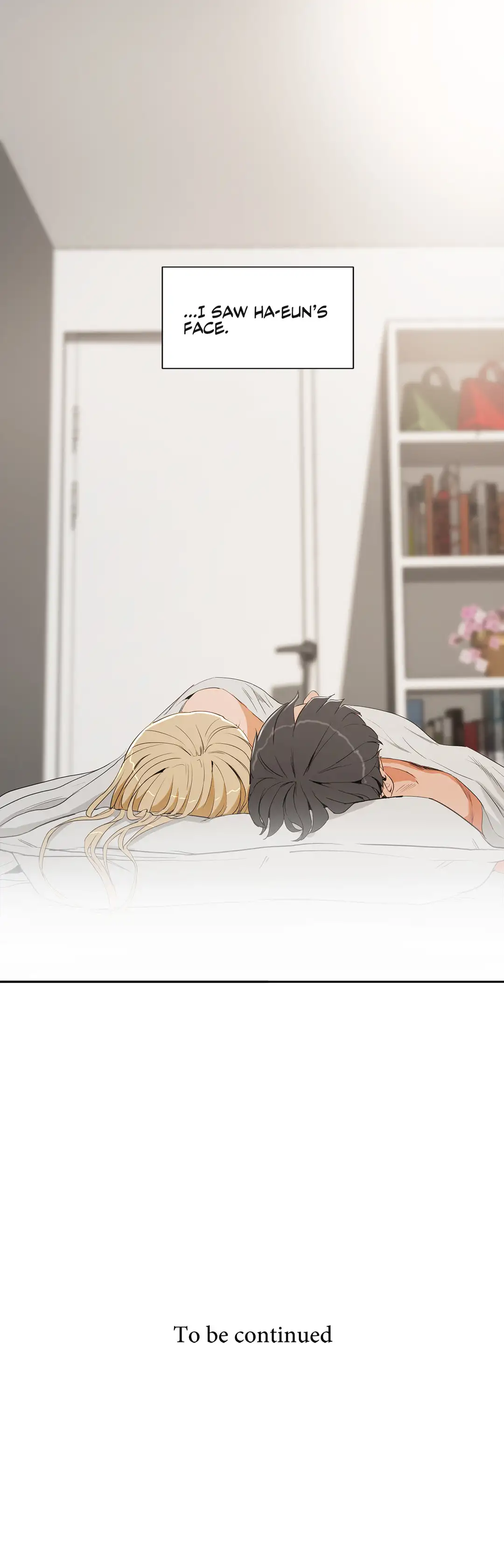 Sex Lessons - Chapter 9 [photo 38] - MangaPorn