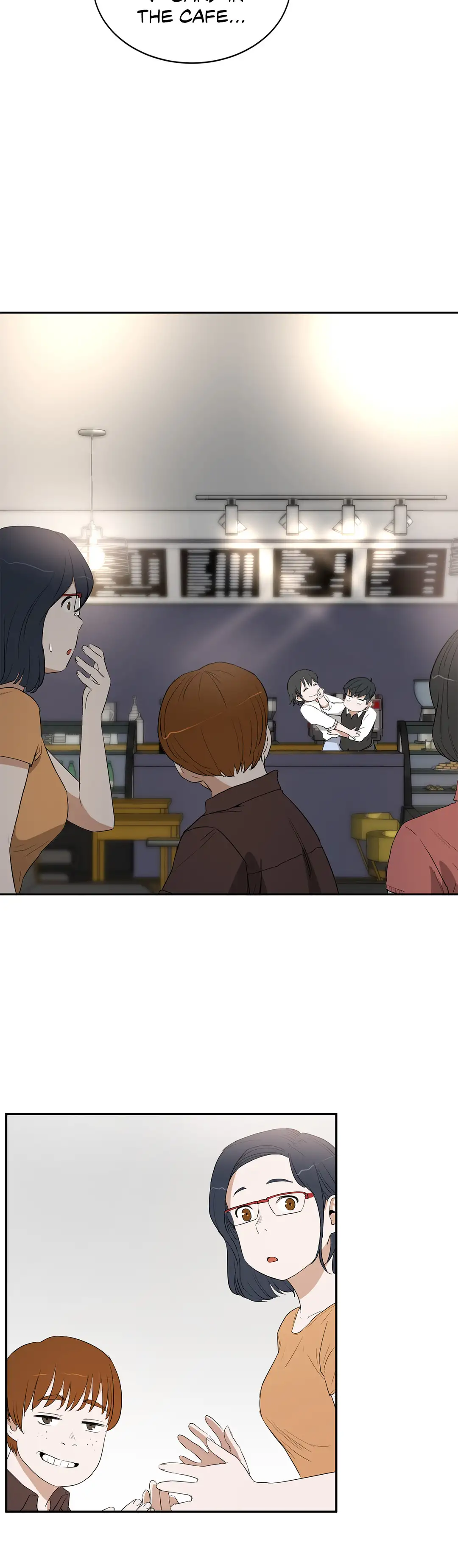 Sex Lessons - Chapter 10 [photo 10] - MangaPorn