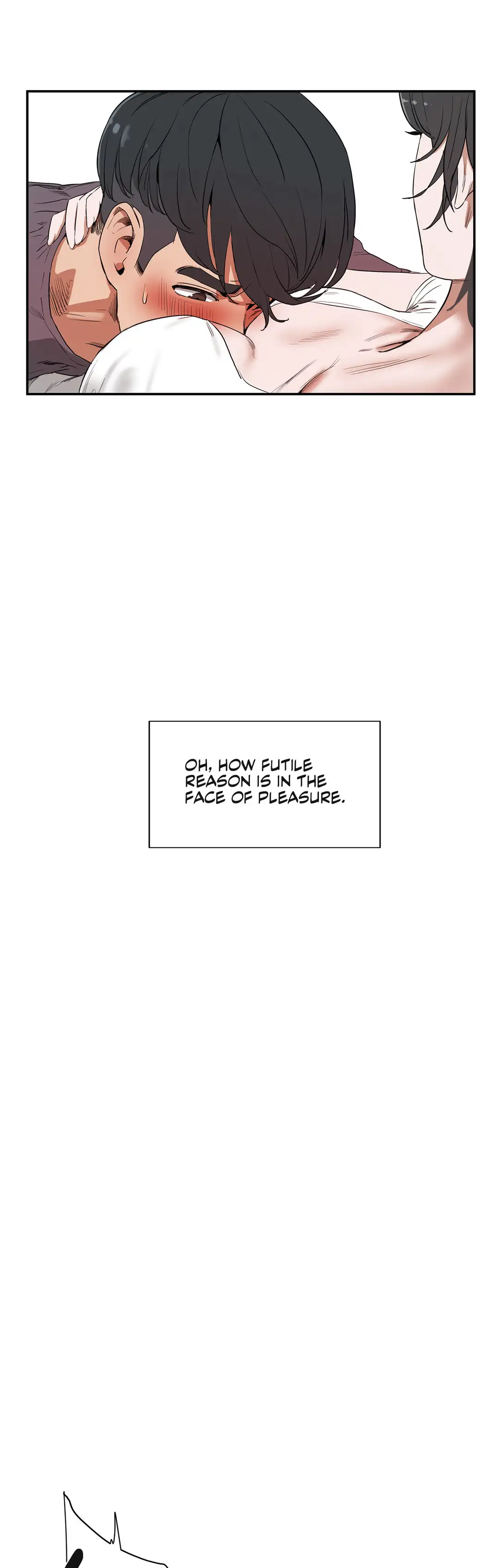 Sex Lessons - Chapter 11 [photo 19] - MangaPorn