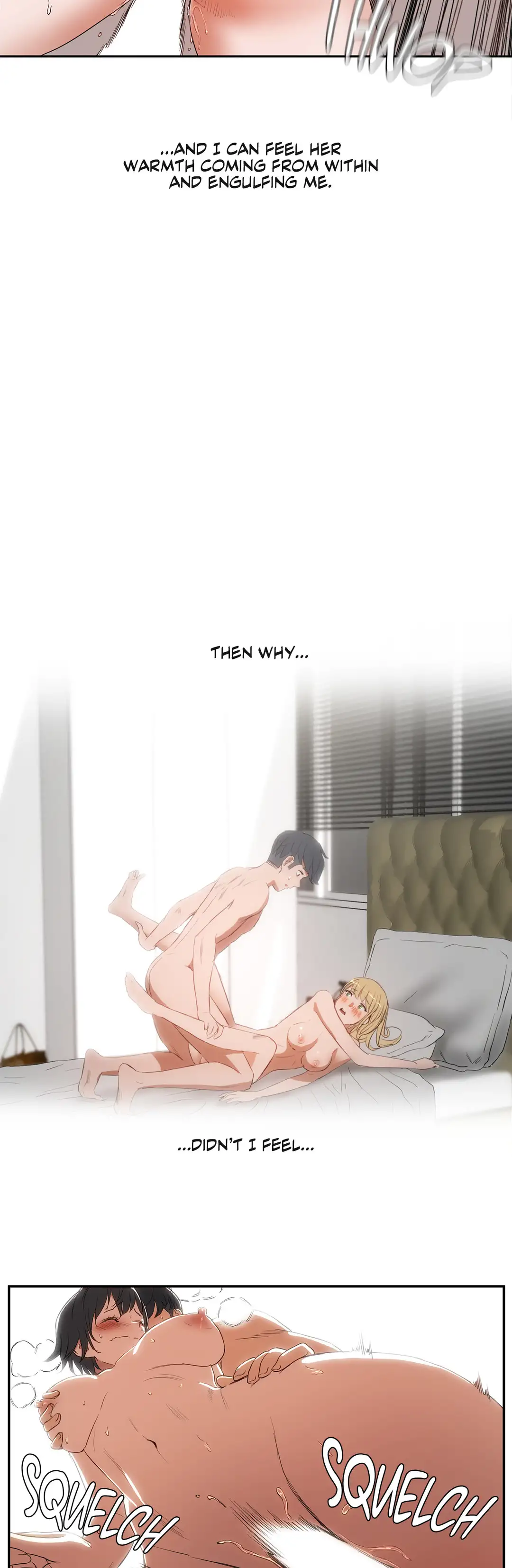 Sex Lessons - Chapter 11 [photo 23] - MangaPorn