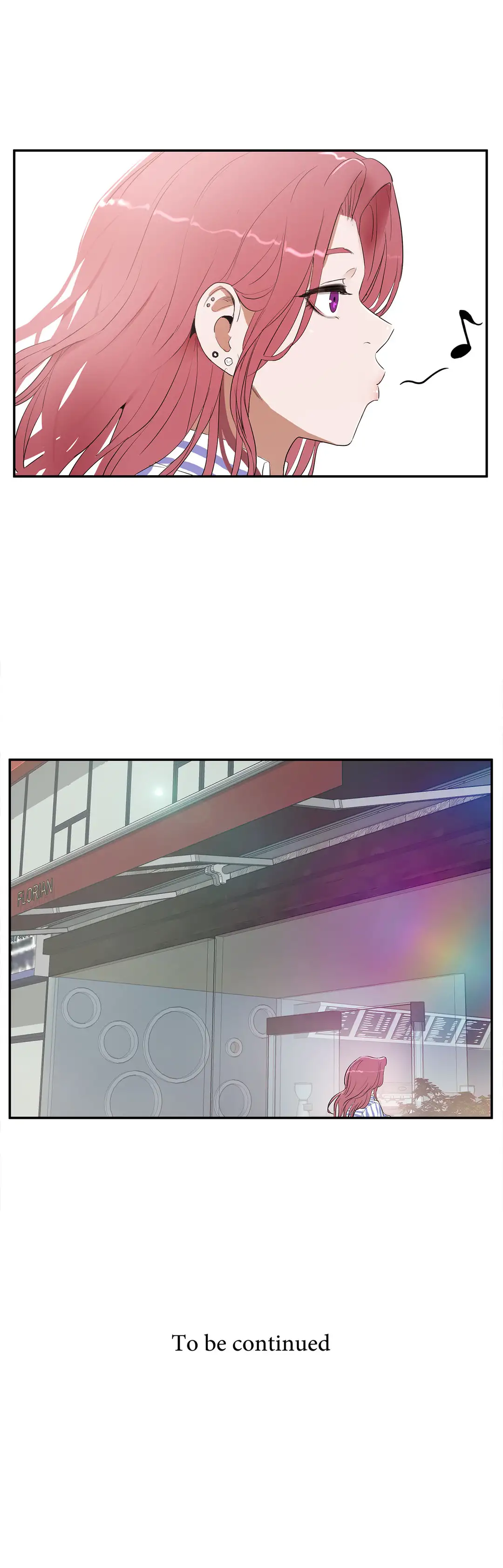 Sex Lessons - Chapter 11 [photo 35] - MangaPorn