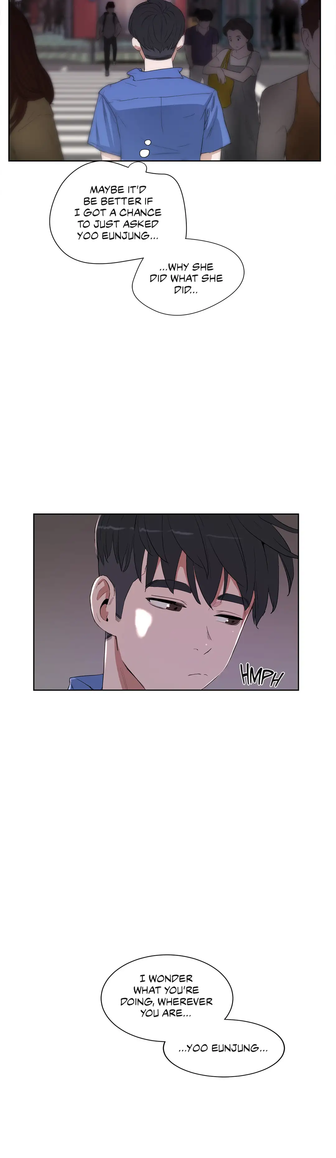 Sex Lessons - Chapter 12 [photo 32] - MangaPorn