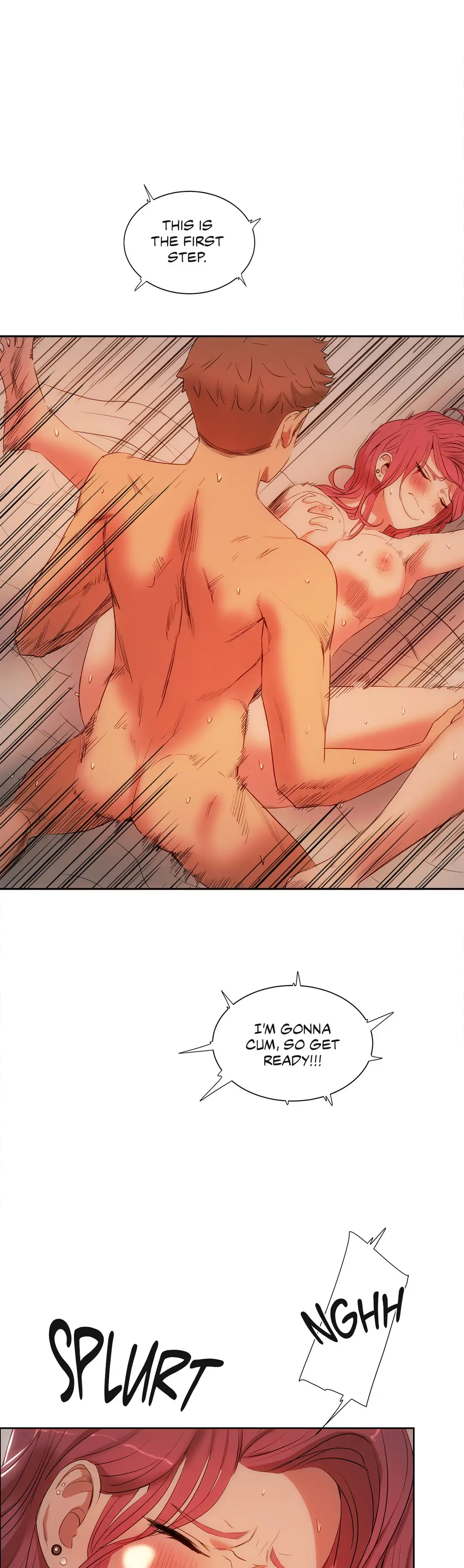 Sex Lessons - Chapter 12 [photo 38] - MangaPorn