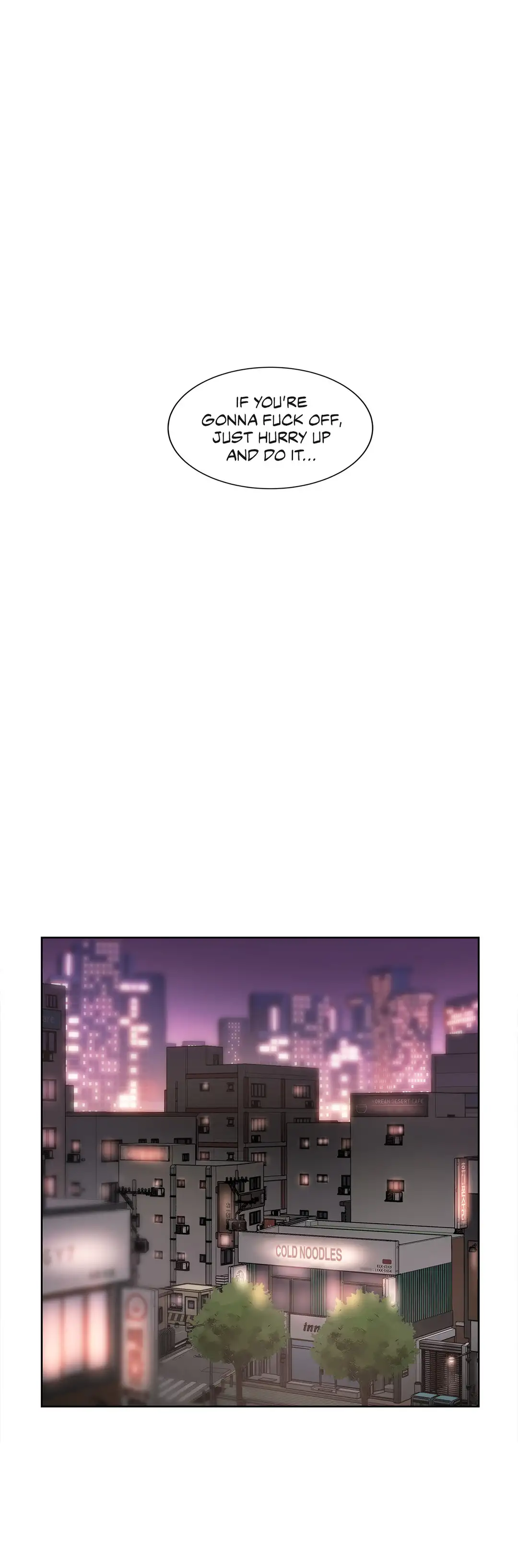 Sex Lessons - Chapter 12 [photo 44] - MangaPorn