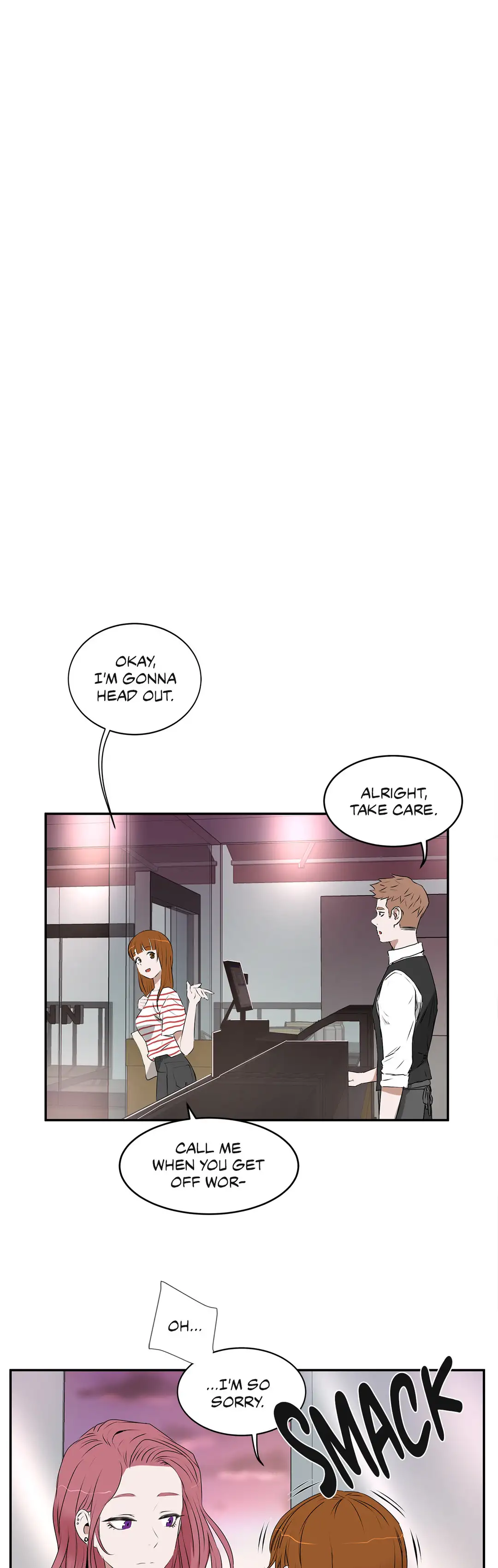 Sex Lessons - Chapter 12 [photo 6] - MangaPorn