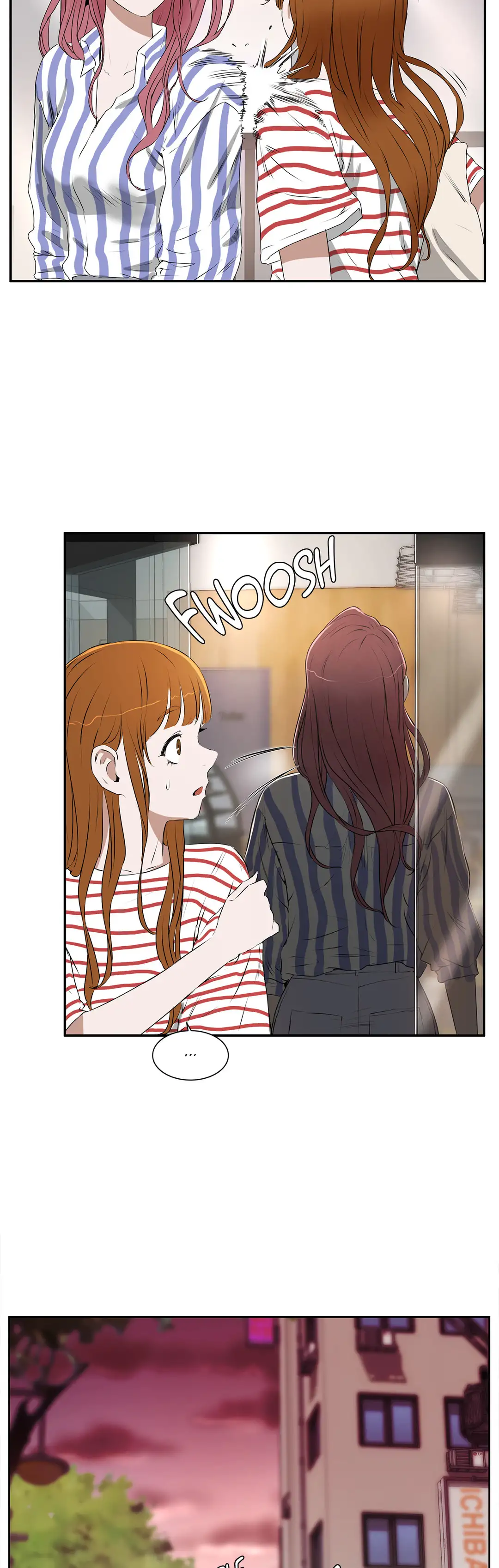 Sex Lessons - Chapter 12 [photo 7] - MangaPorn