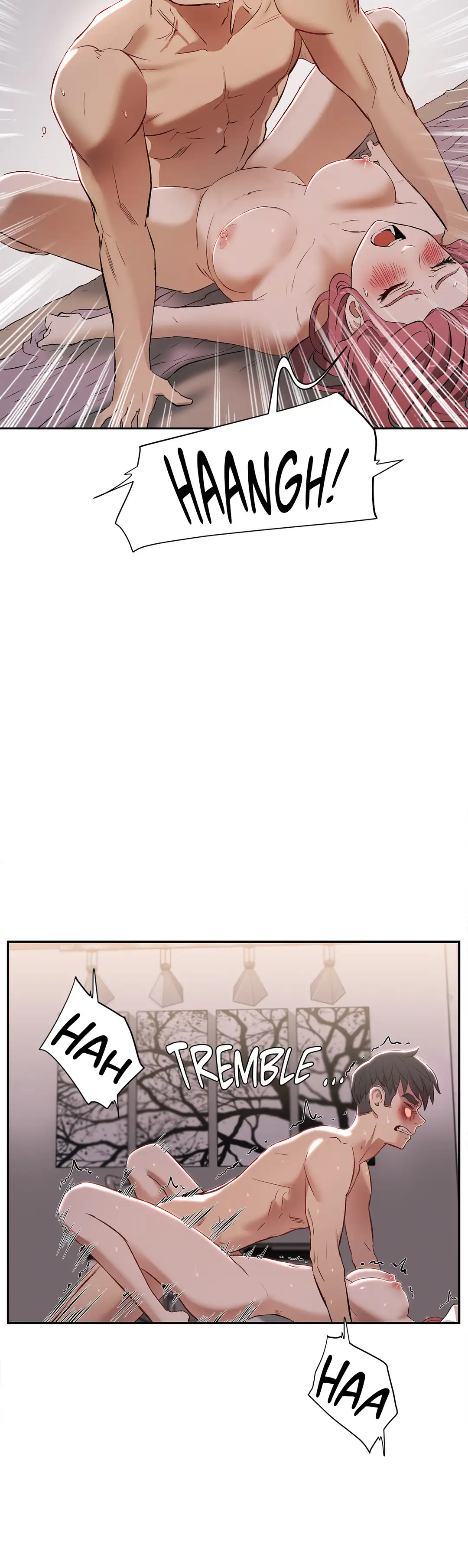 Sex Lessons - Chapter 14 [photo 14] - MangaPorn