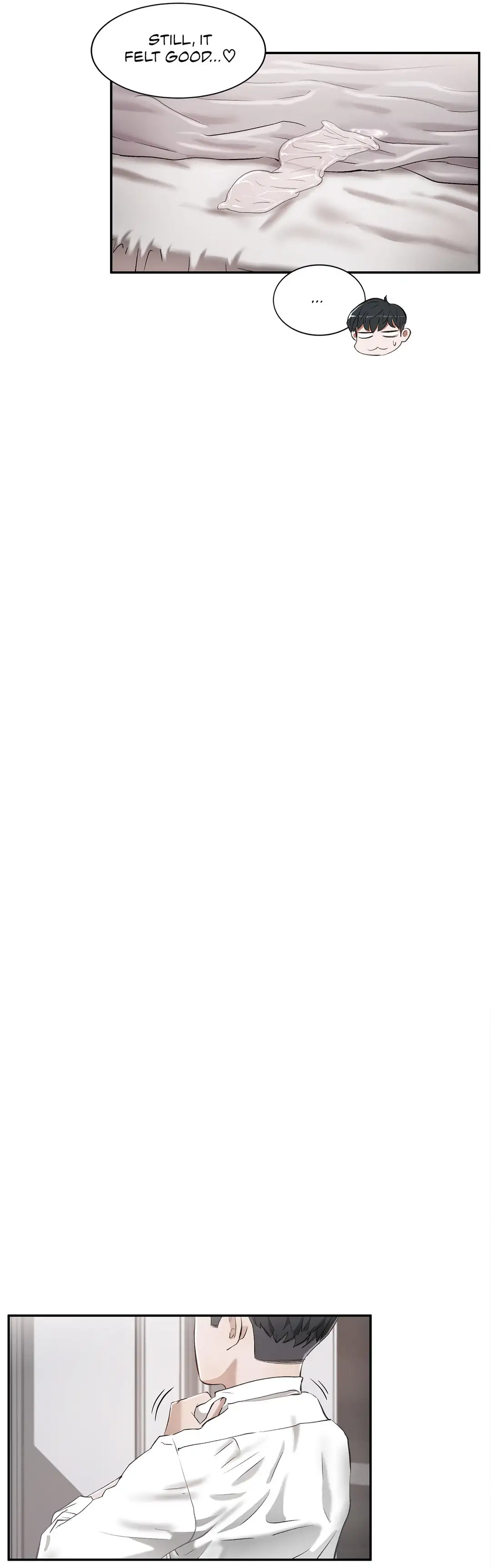 Sex Lessons - Chapter 14 [photo 17] - MangaPorn