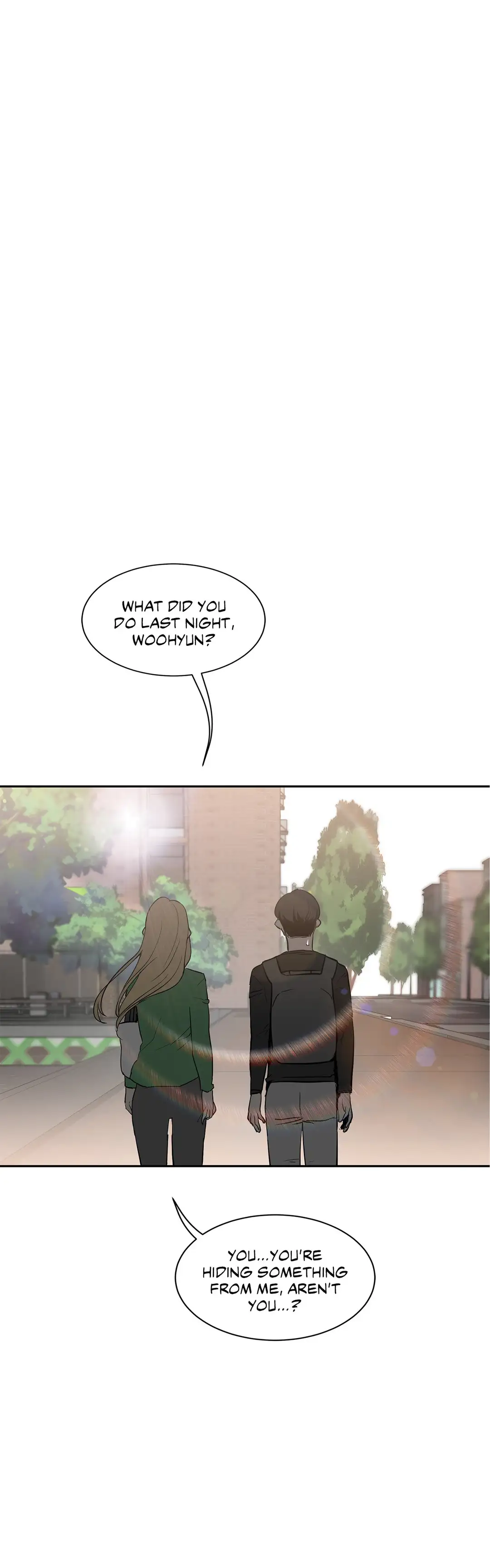 Sex Lessons - Chapter 15 [photo 1] - MangaPorn