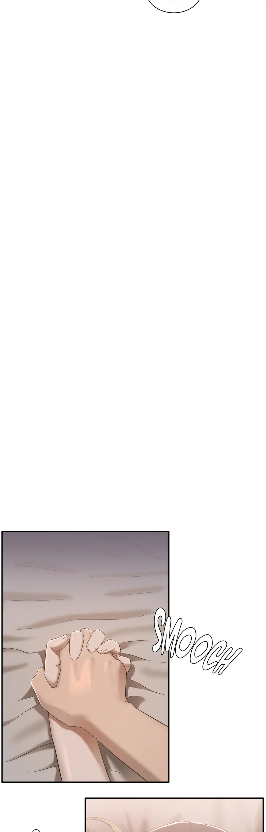 Sex Lessons - Chapter 15 [photo 18] - MangaPorn