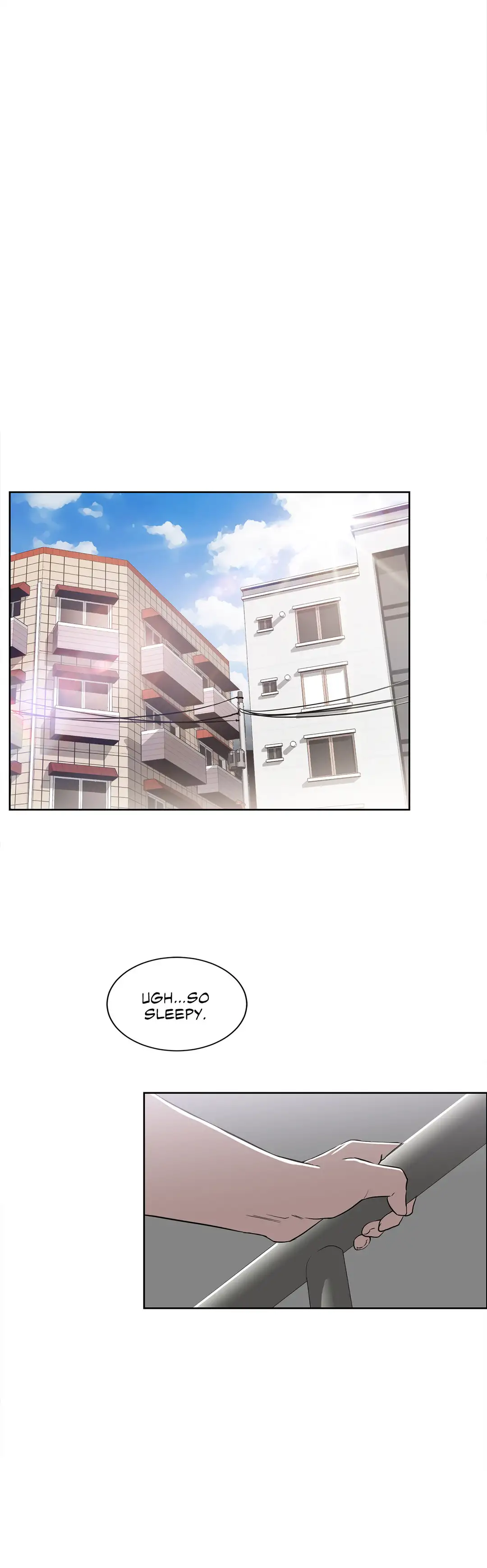 Sex Lessons - Chapter 15 [photo 34] - MangaPorn