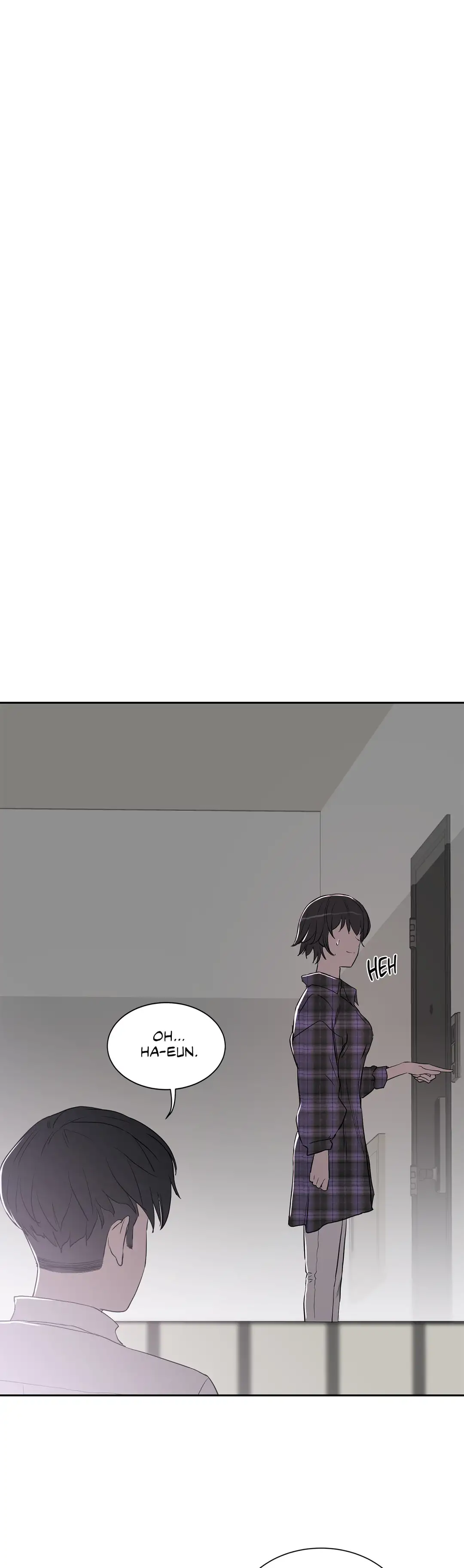 Sex Lessons - Chapter 16 [photo 1] - MangaPorn