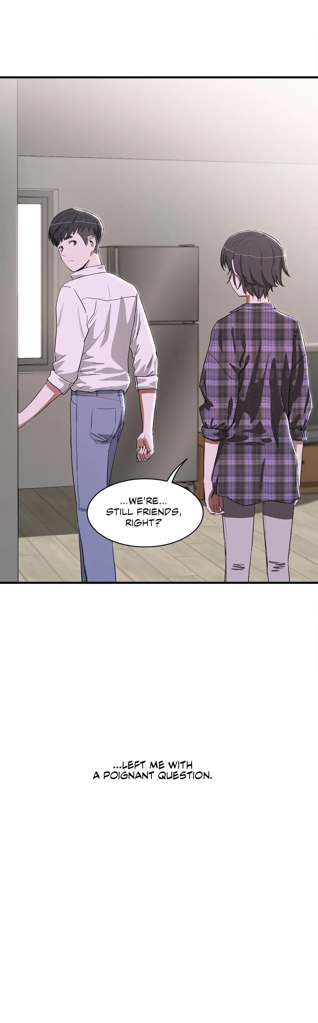 Sex Lessons - Chapter 16 [photo 12] - MangaPorn
