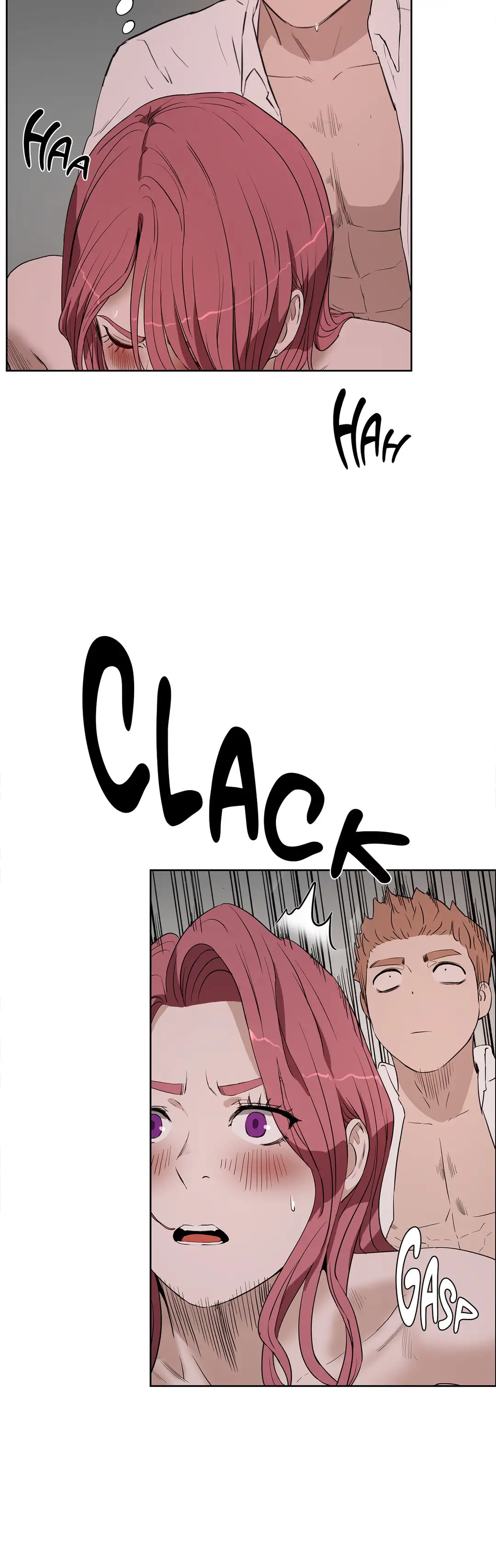 Sex Lessons - Chapter 16 [photo 30] - MangaPorn