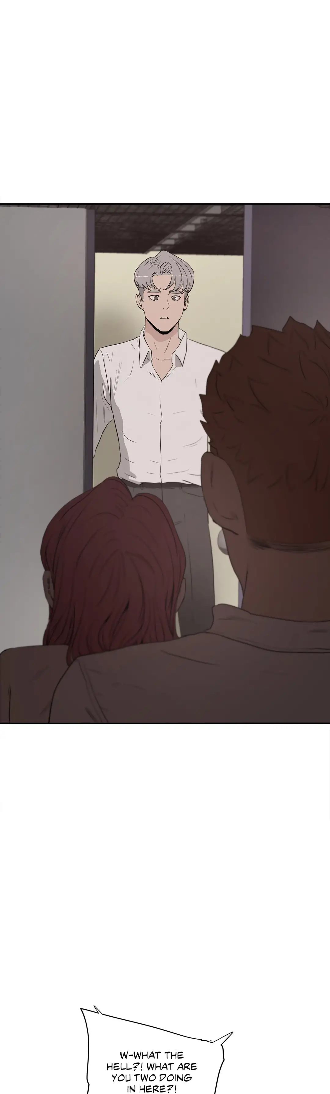 Sex Lessons - Chapter 16 [photo 32] - MangaPorn