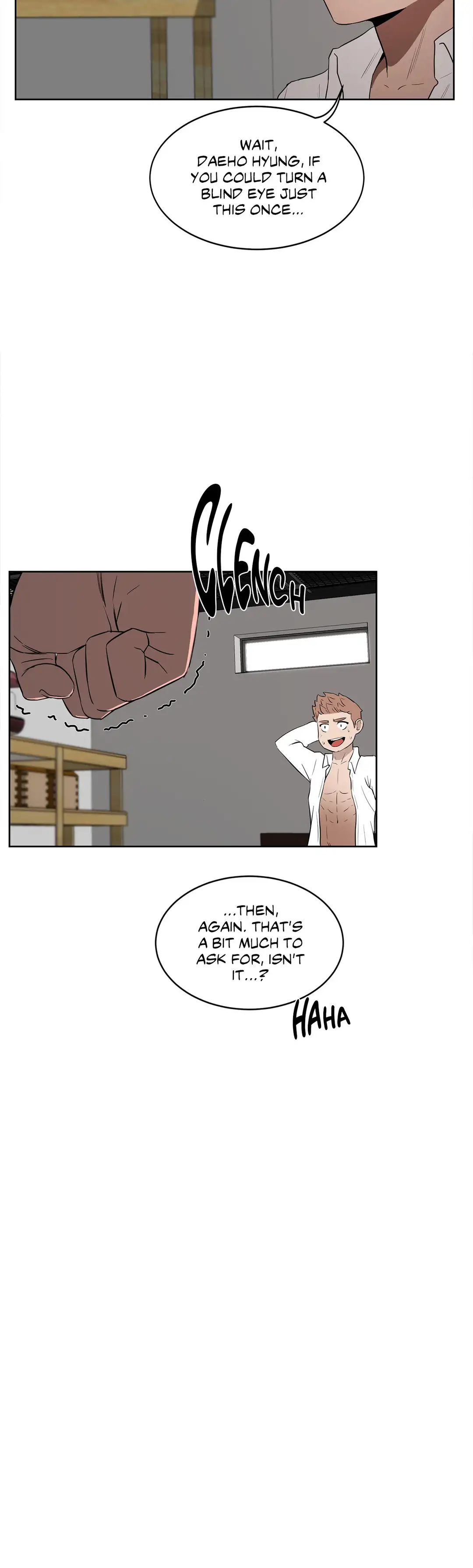 Sex Lessons - Chapter 16 [photo 34] - MangaPorn