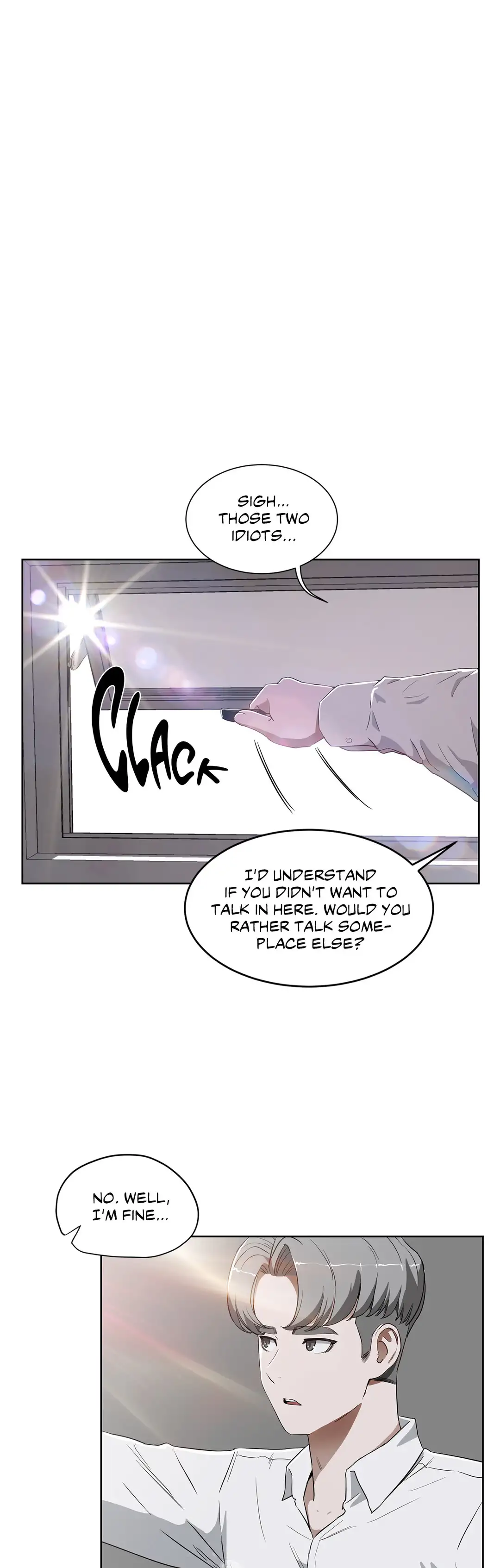 Sex Lessons - Chapter 17 [photo 1] - MangaPorn