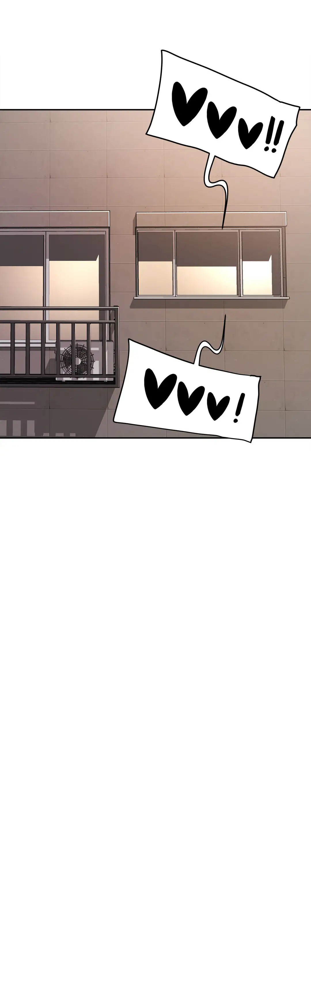 Sex Lessons - Chapter 17 [photo 31] - MangaPorn