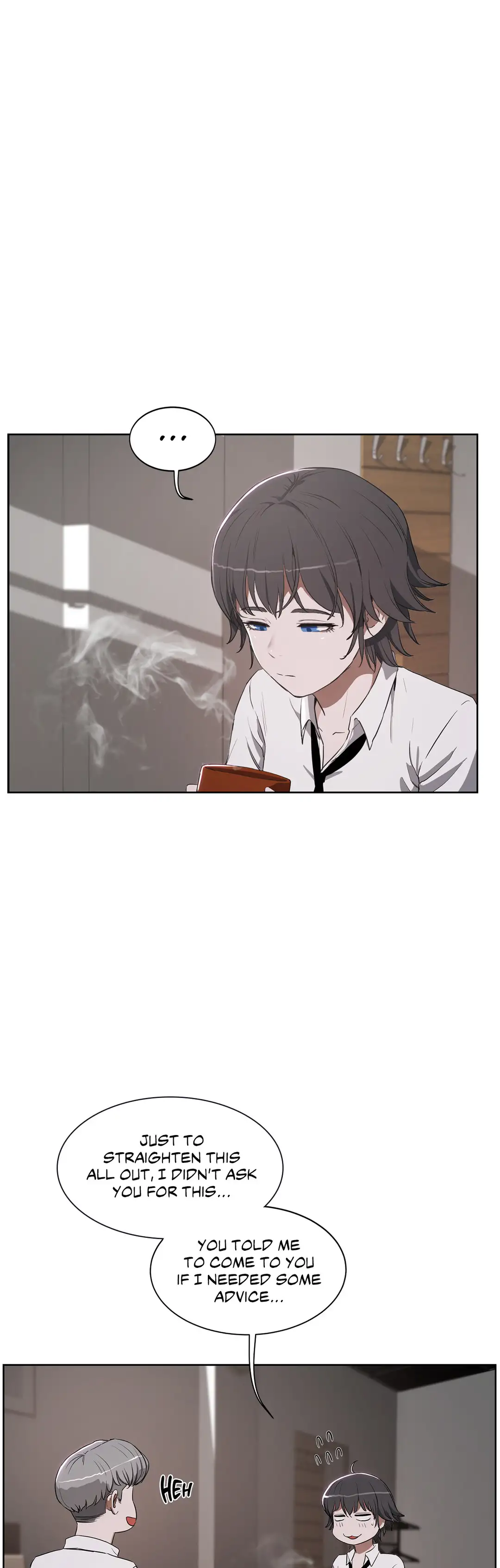 Sex Lessons - Chapter 17 [photo 4] - MangaPorn