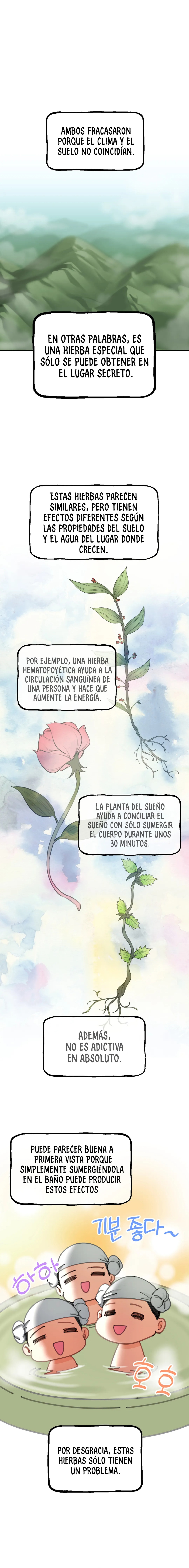 The Bathhouse Raw - Chapter 3 [photo 14] - MangaPorn