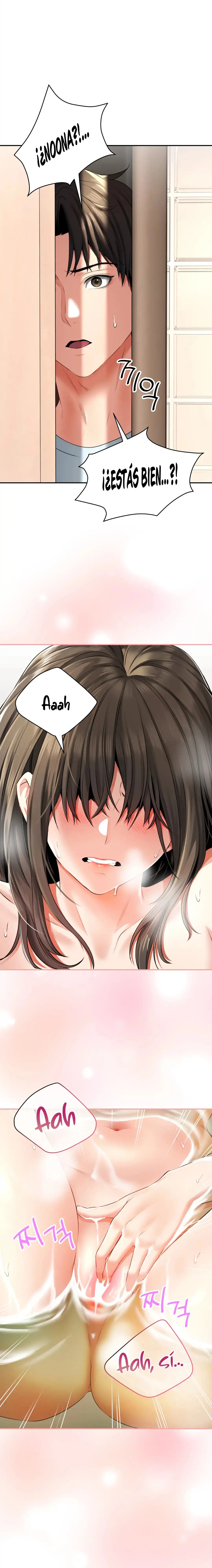 The Bathhouse Raw - Chapter 3 [photo 24] - MangaPorn