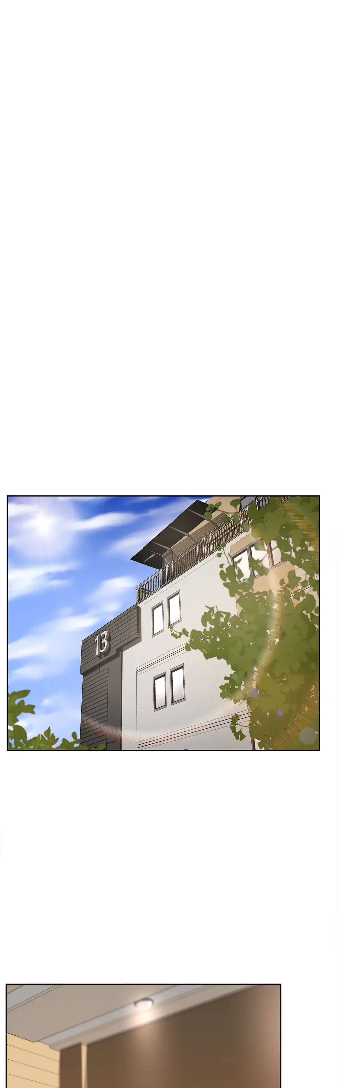 Sex Lessons - Chapter 18 [photo 1] - MangaPorn