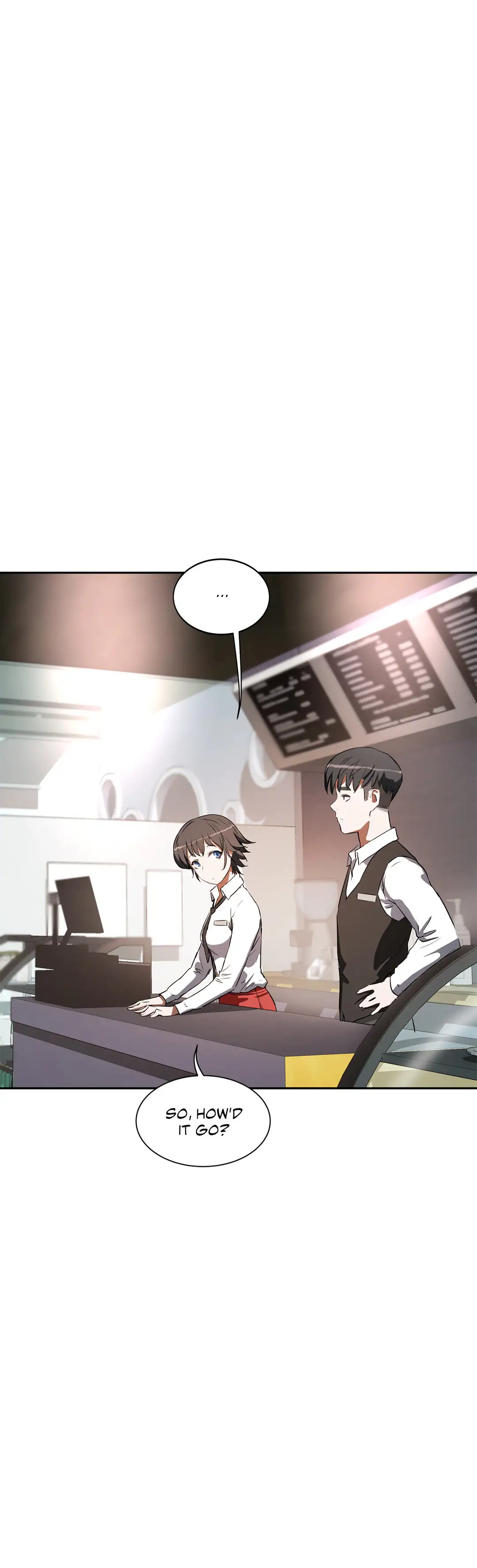 Sex Lessons - Chapter 18 [photo 23] - MangaPorn