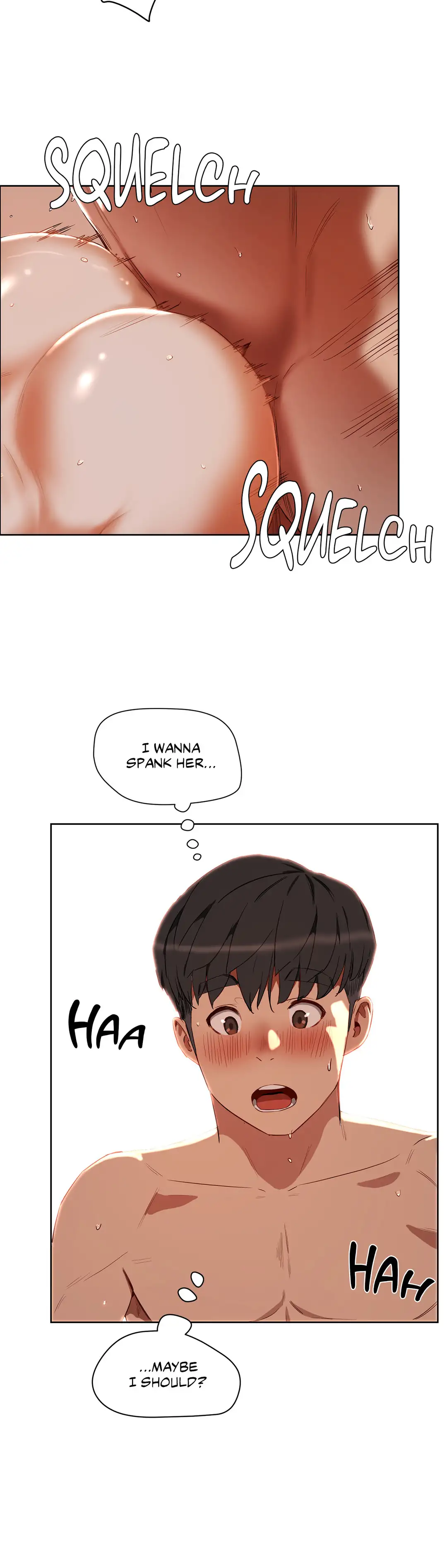 Sex Lessons - Chapter 19 [photo 10] - MangaPorn