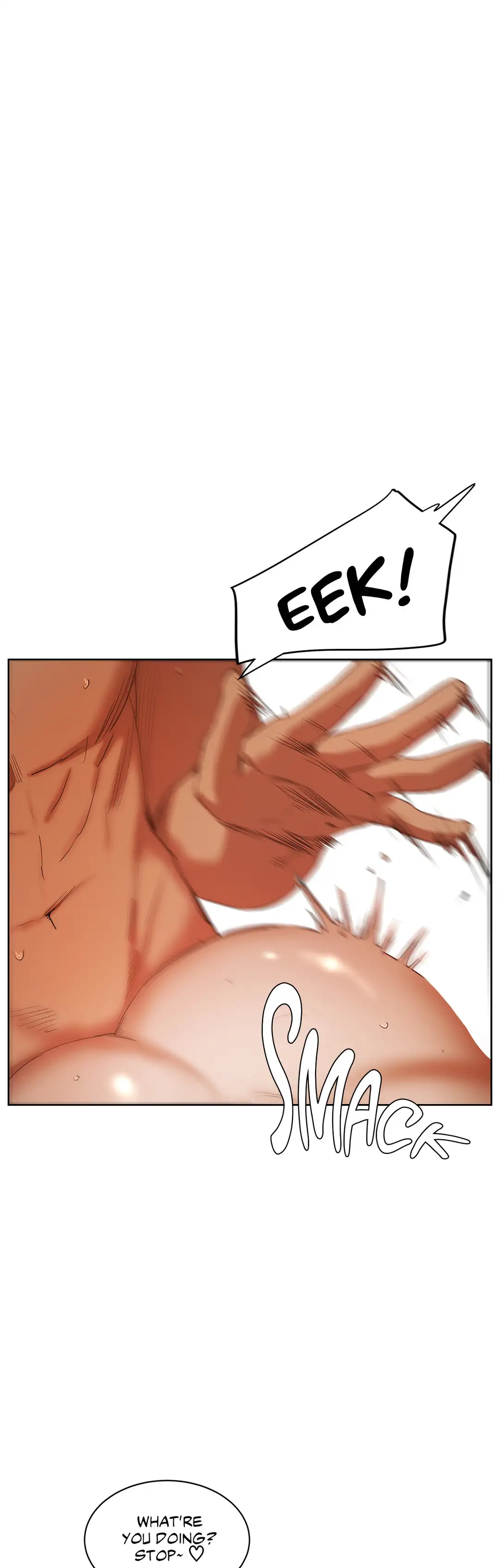 Sex Lessons - Chapter 19 [photo 11] - MangaPorn