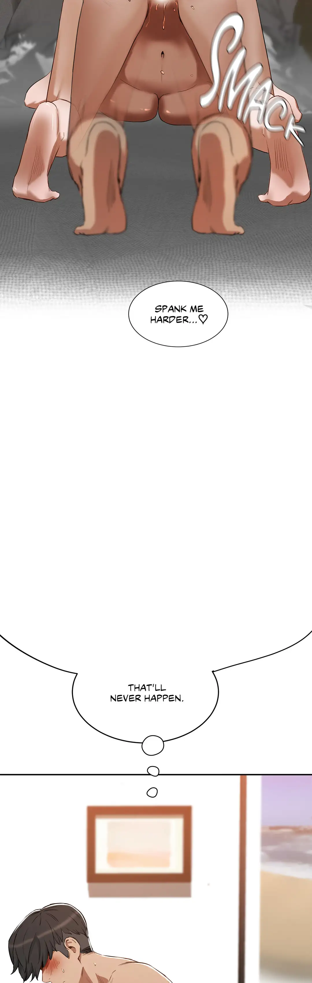 Sex Lessons - Chapter 19 [photo 14] - MangaPorn