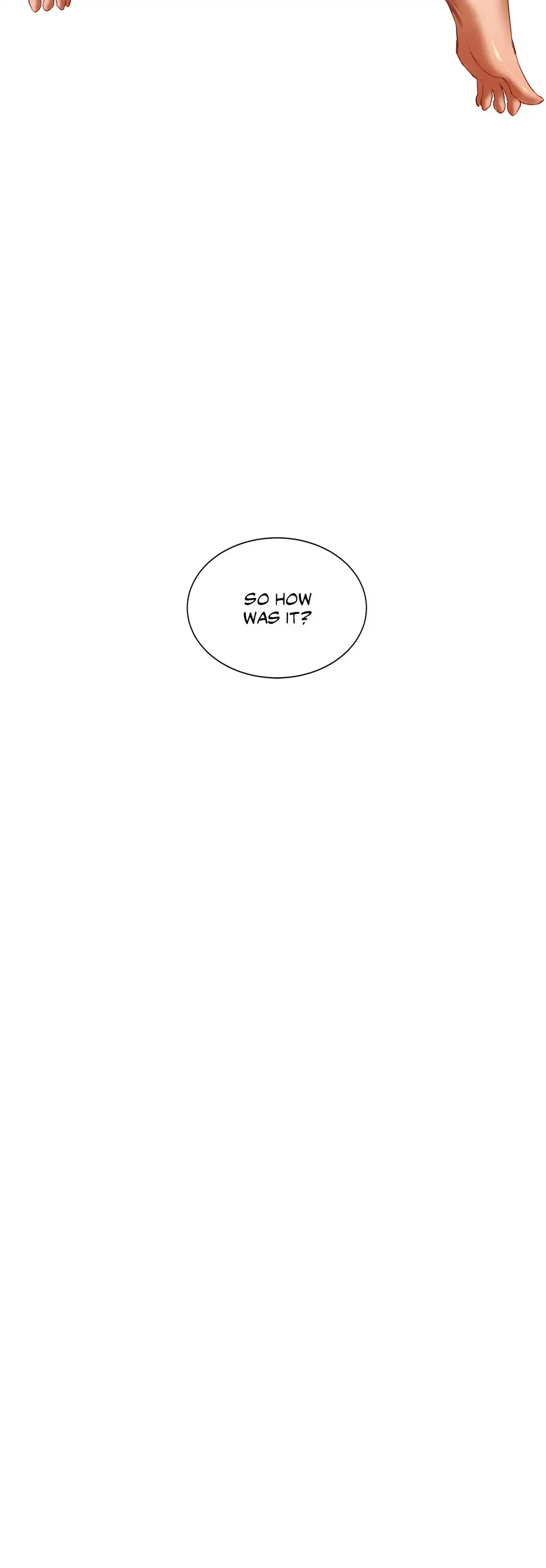 Sex Lessons - Chapter 19 [photo 30] - MangaPorn