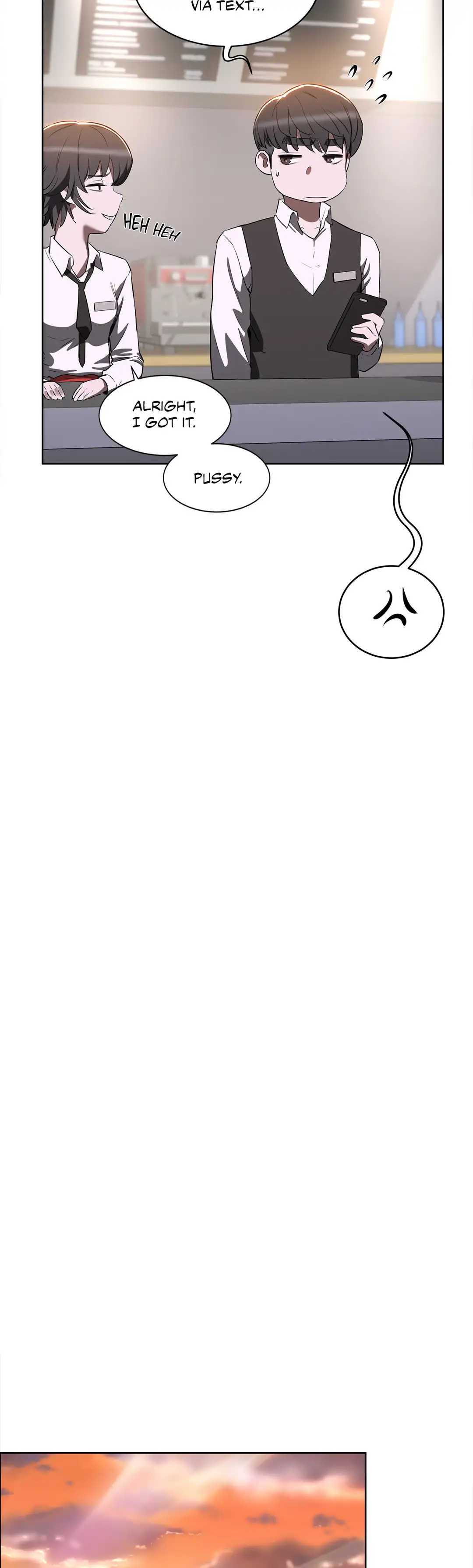 Sex Lessons - Chapter 19 [photo 34] - MangaPorn