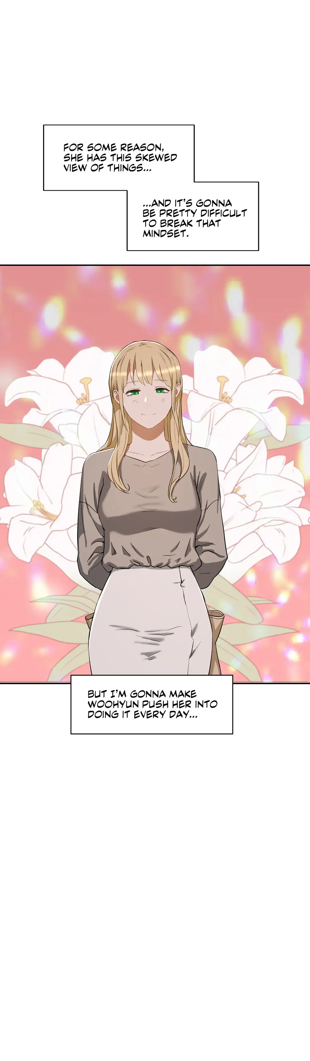 Sex Lessons - Chapter 19 [photo 42] - MangaPorn