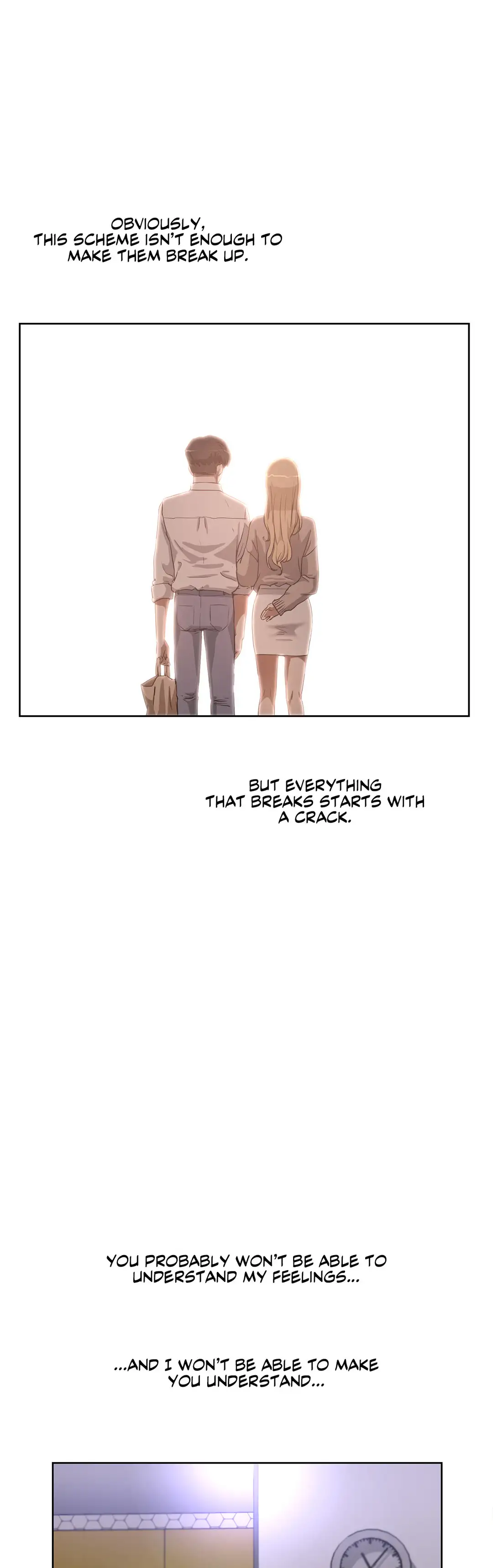 Sex Lessons - Chapter 19 [photo 46] - MangaPorn