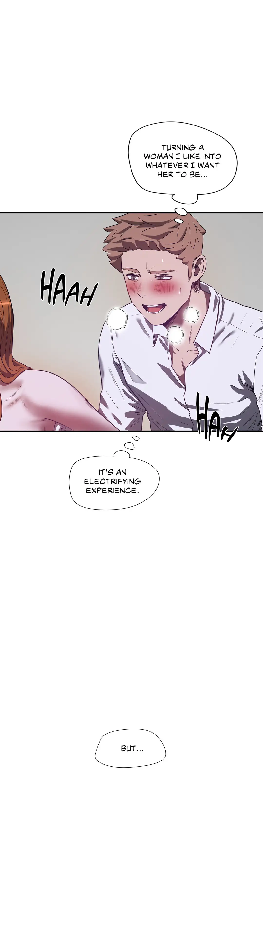 Sex Lessons - Chapter 20 [photo 10] - MangaPorn