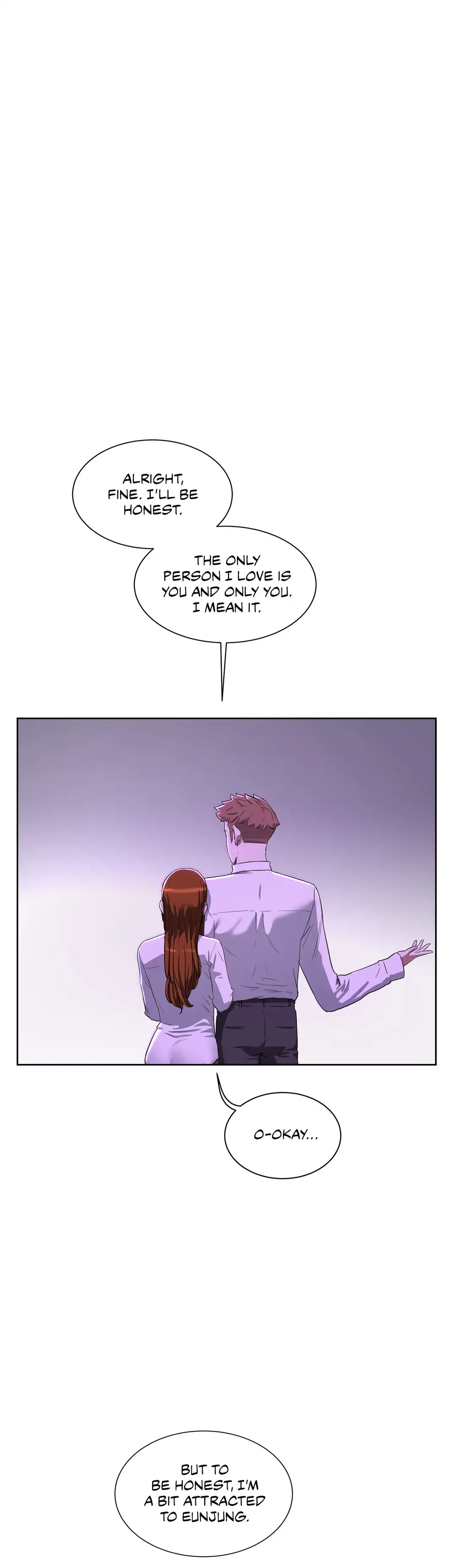 Sex Lessons - Chapter 20 [photo 24] - MangaPorn