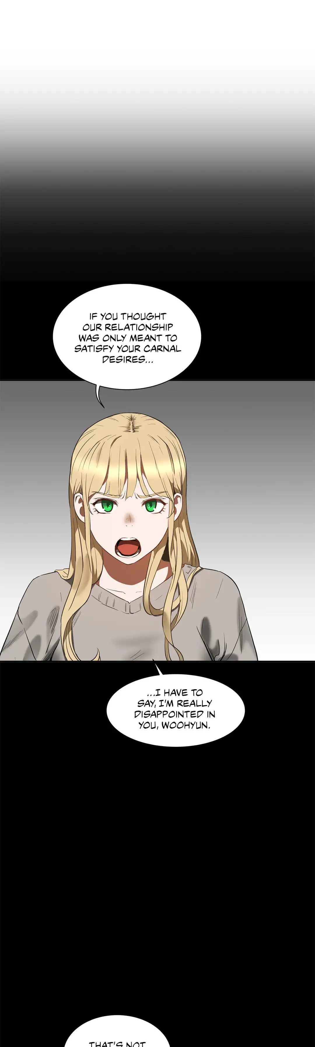 Sex Lessons - Chapter 20 [photo 39] - MangaPorn