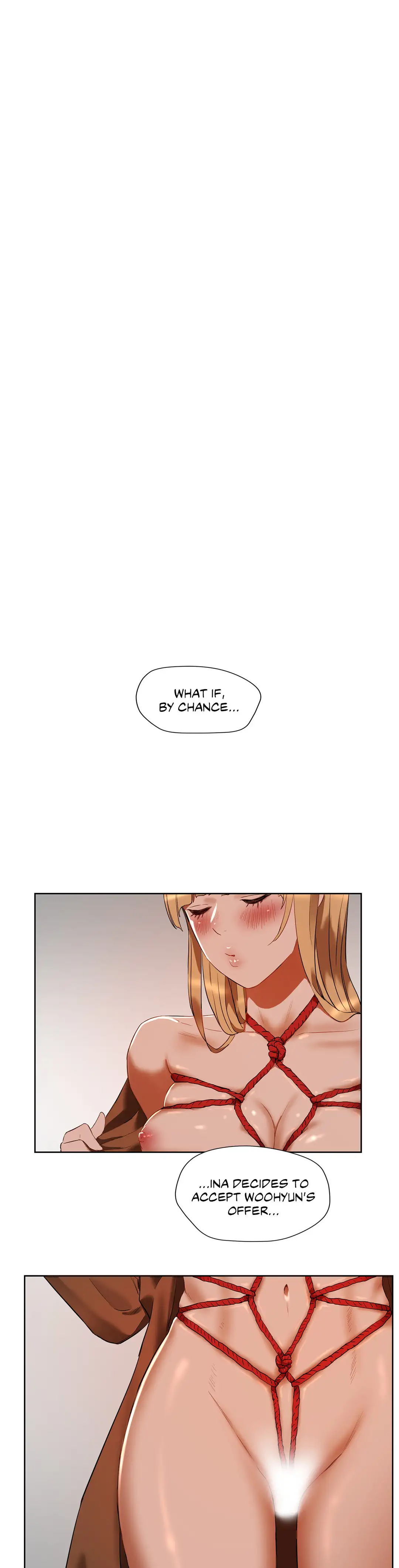 Sex Lessons - Chapter 21 [photo 1] - MangaPorn