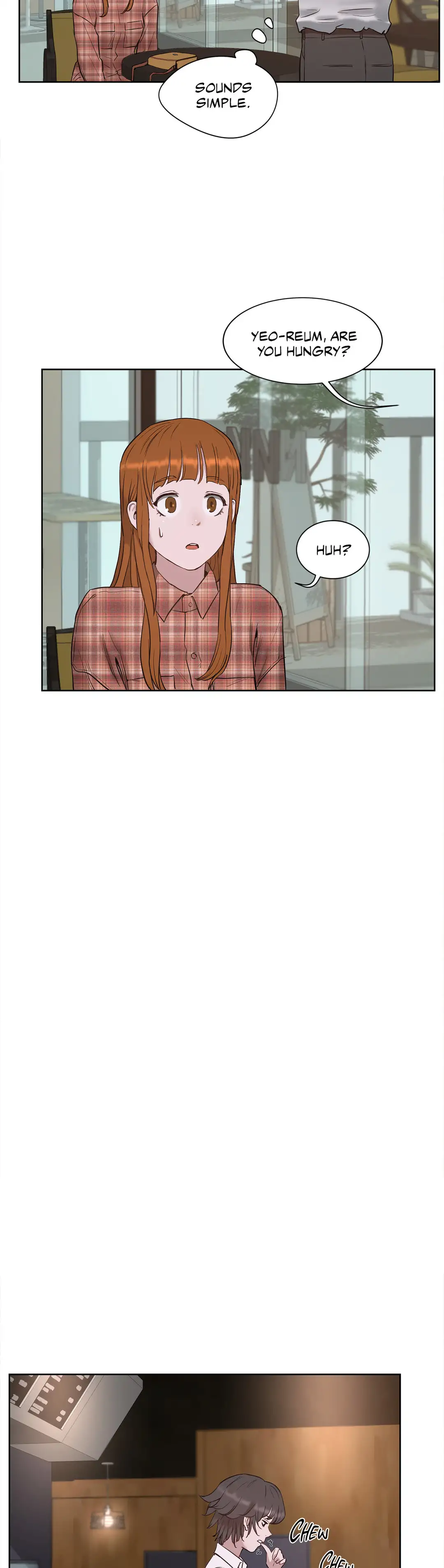 Sex Lessons - Chapter 21 [photo 14] - MangaPorn