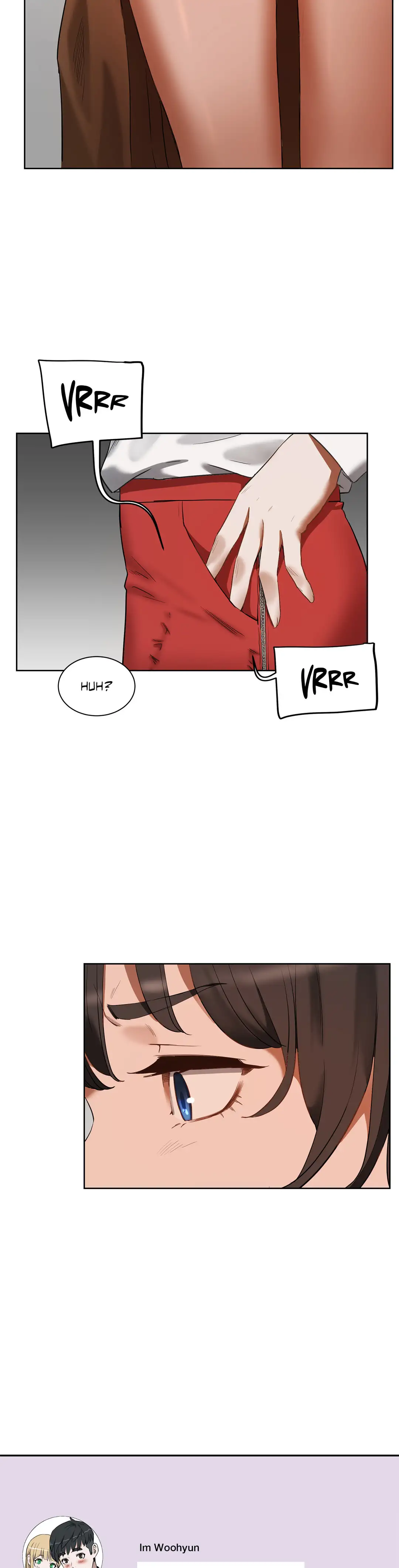 Sex Lessons - Chapter 21 [photo 2] - MangaPorn