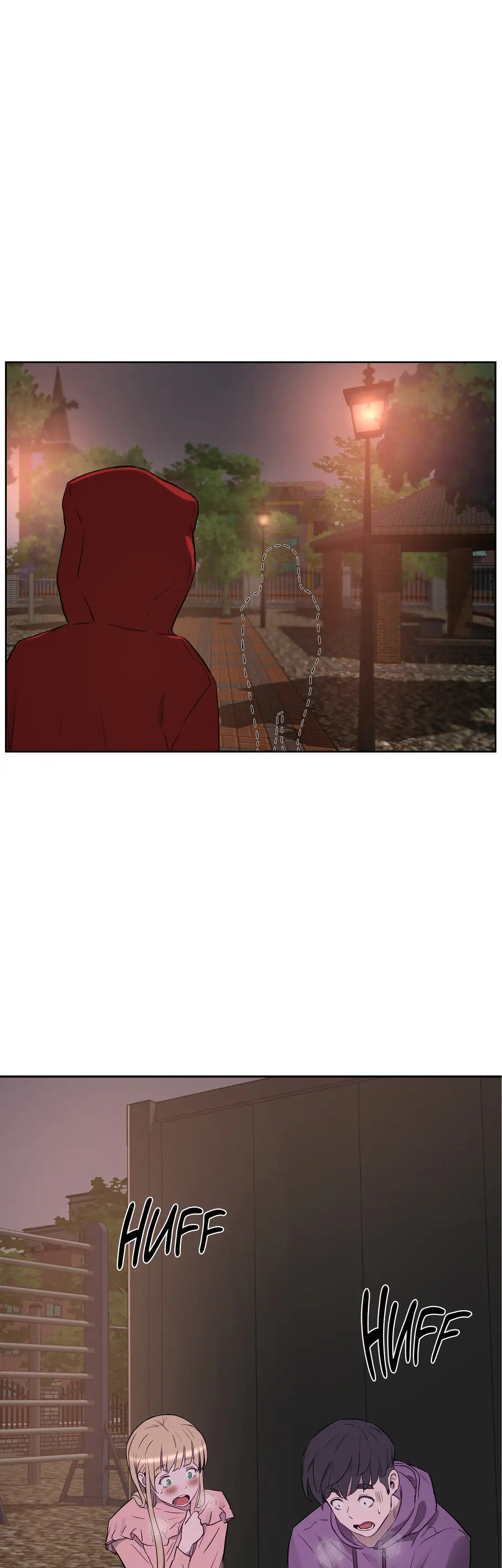 Sex Lessons - Chapter 22 [photo 1] - MangaPorn