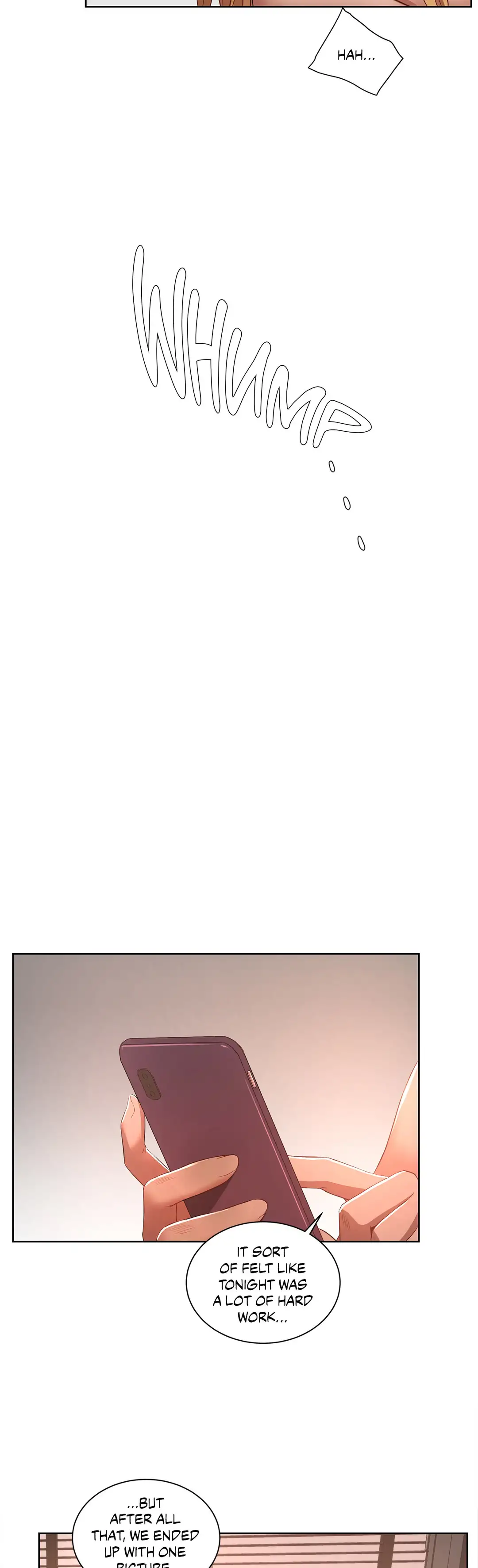 Sex Lessons - Chapter 22 [photo 24] - MangaPorn