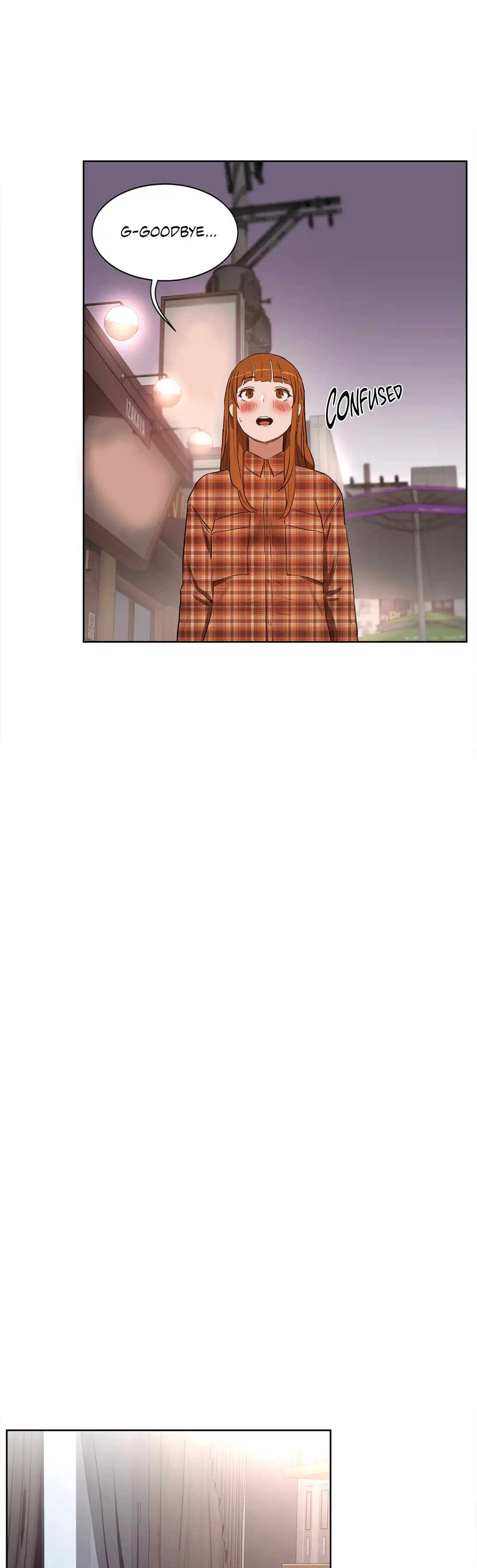 Sex Lessons - Chapter 22 [photo 36] - MangaPorn