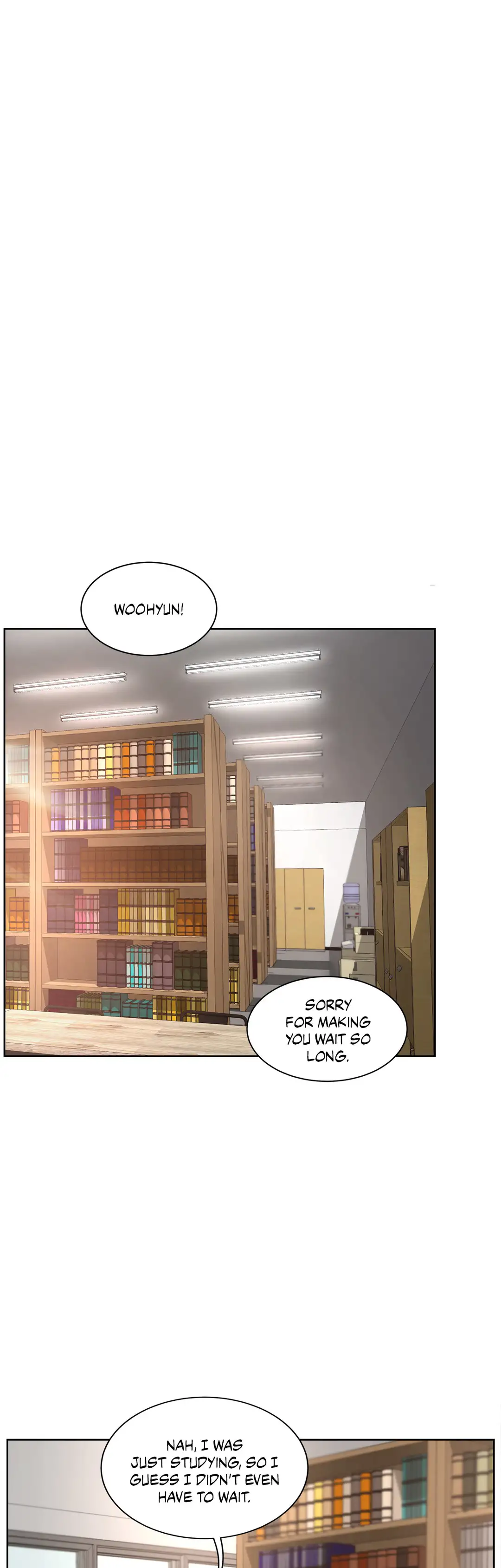 Sex Lessons - Chapter 23 [photo 12] - MangaPorn