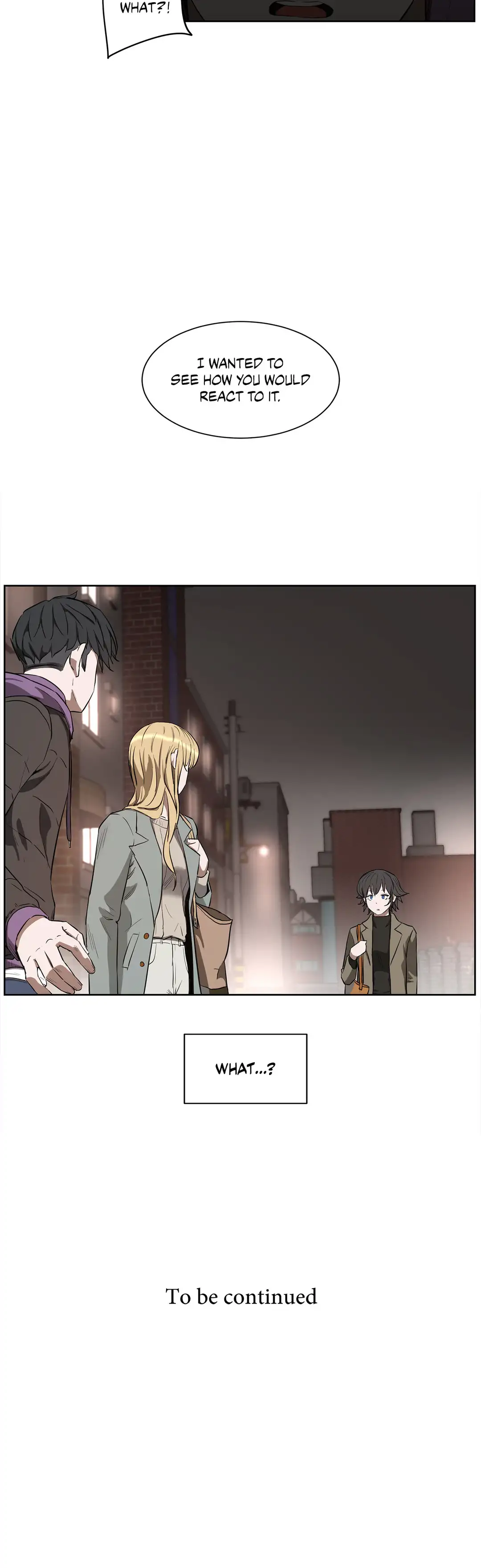 Sex Lessons - Chapter 23 [photo 40] - MangaPorn