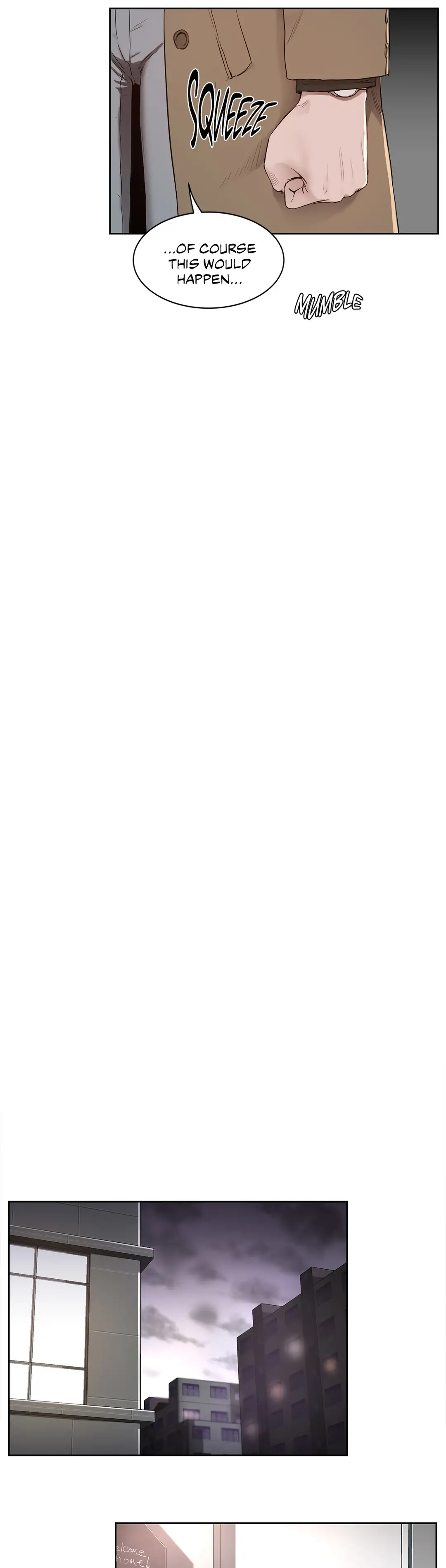 Sex Lessons - Chapter 24 [photo 8] - MangaPorn