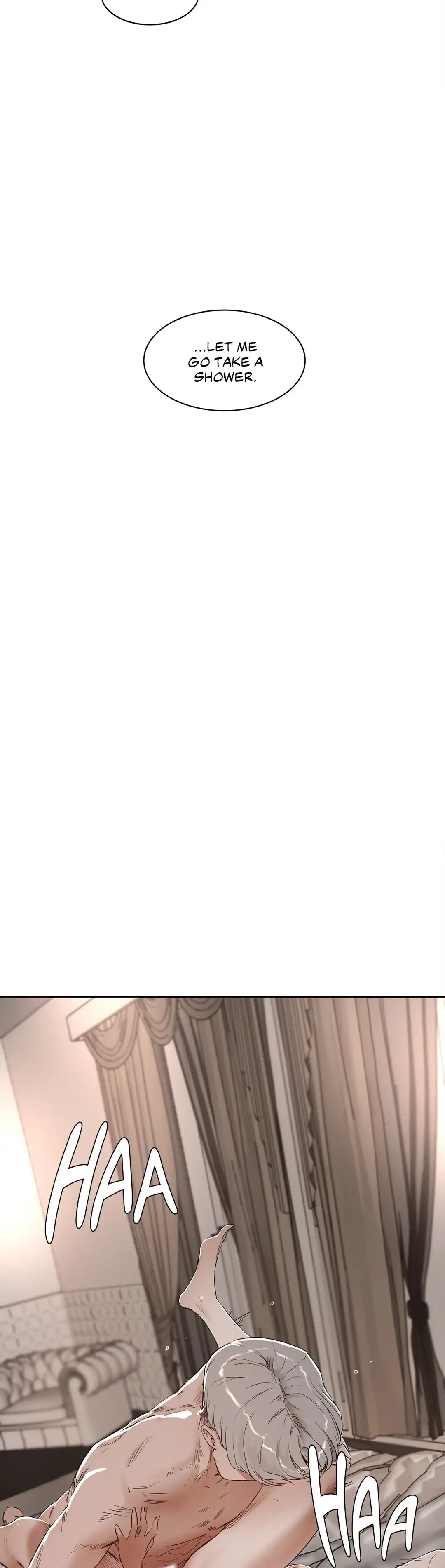 Sex Lessons - Chapter 25 [photo 27] - MangaPorn