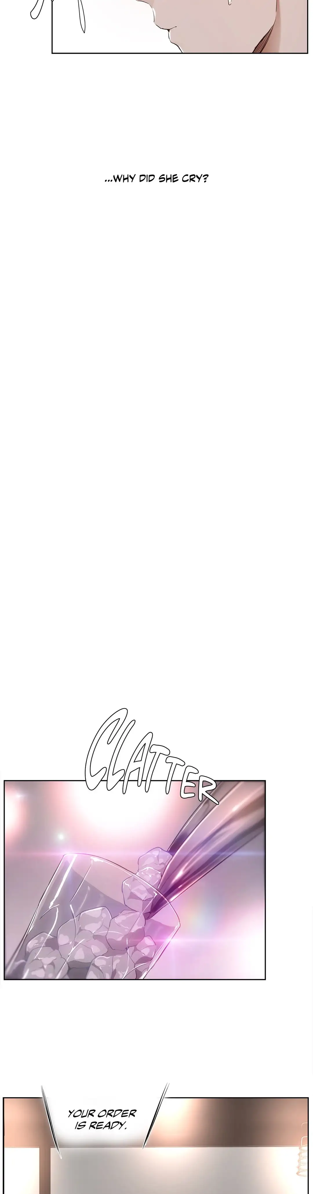 Sex Lessons - Chapter 25 [photo 8] - MangaPorn