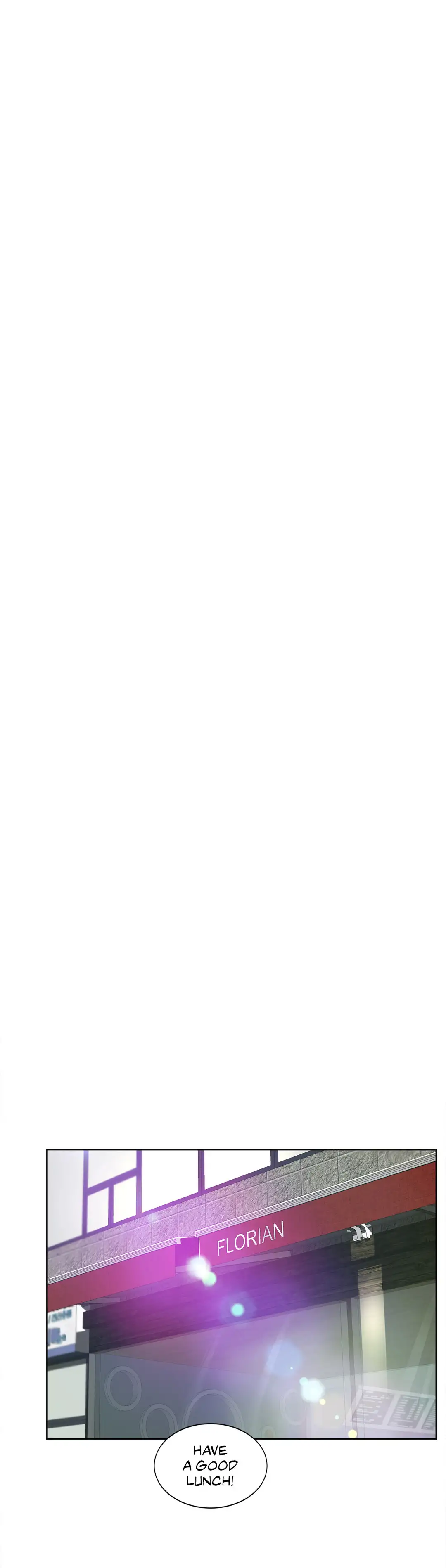 Sex Lessons - Chapter 27 [photo 20] - MangaPorn