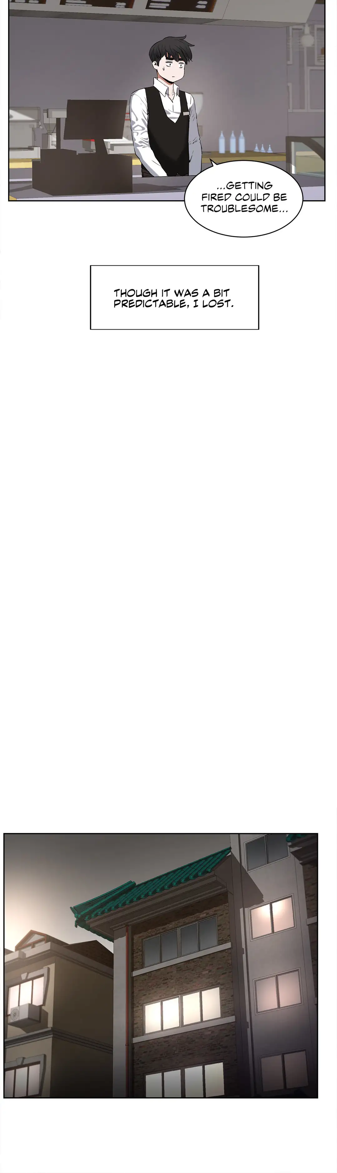 Sex Lessons - Chapter 27 [photo 29] - MangaPorn